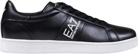 Кроссовки Armani EA7 Emporio