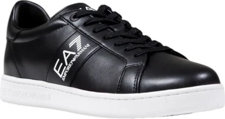 Кроссовки Armani EA7 Emporio