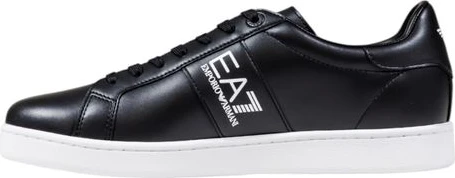 Кроссовки Armani EA7 Emporio