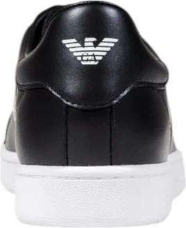 Кроссовки Armani EA7 Emporio