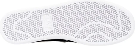 Кроссовки Armani EA7 Emporio
