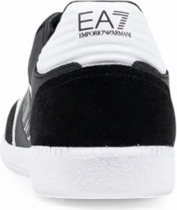 Спортивные кроссовки Armani EA7 Emporio