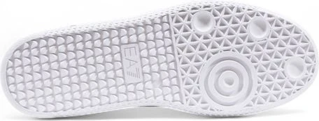 Спортивные кроссовки Armani EA7 Emporio