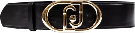 Belt Liu Jo