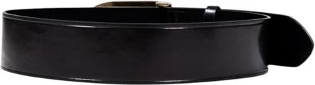 Belt Liu Jo
