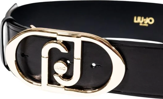 Belt Liu Jo