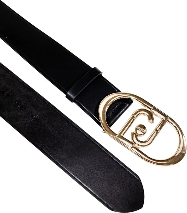 Belt Liu Jo