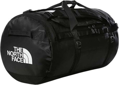 Duffel Bag The North Face