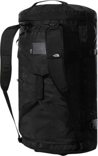 Duffel Bag The North Face