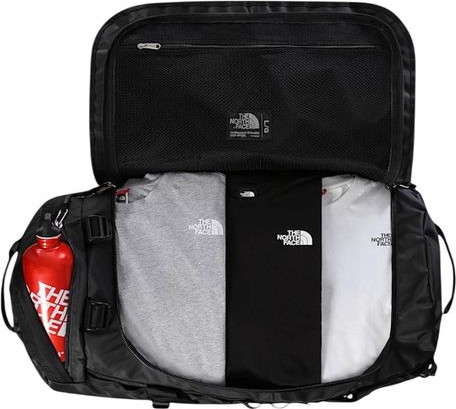 Duffel Bag The North Face