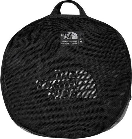 Duffel Bag The North Face