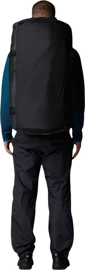 Duffel Bag The North Face