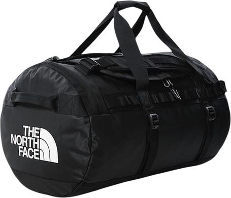 Duffel Bag The North Face Base Camp Duffel – M