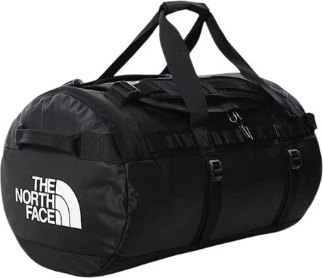 Duffel Bag The North Face Base Camp Duffel – M
