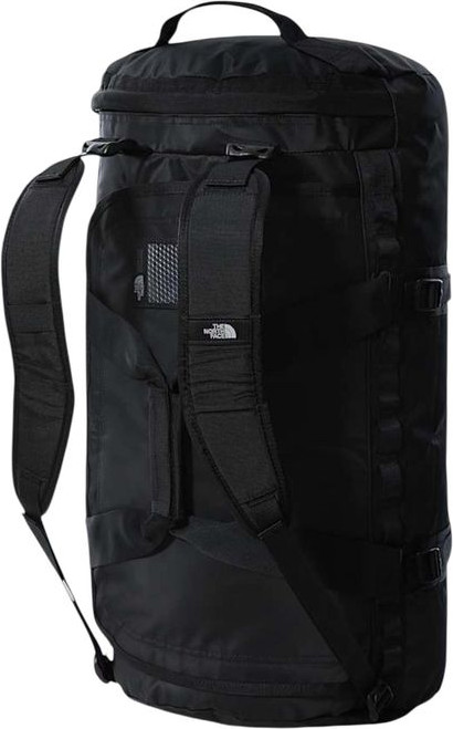 Duffel Bag The North Face Base Camp Duffel – M
