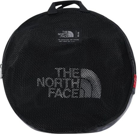 Duffel Bag The North Face Base Camp Duffel – M