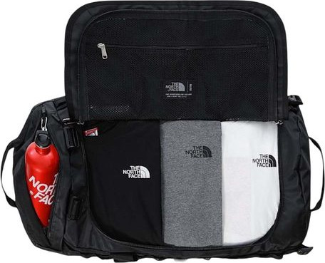 Duffel Bag The North Face Base Camp Duffel – M