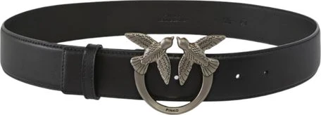 Ремень Pinko LOVE BERRY SIMPLY H4