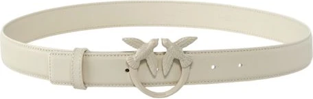 Ремень Pinko LOVE BERRY H3 BELT 100125 A1K2