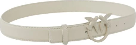 Ремень Pinko LOVE BERRY H3 BELT 100125 A1K2