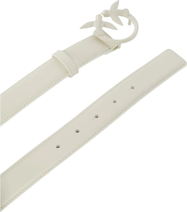 Ремень Pinko LOVE BERRY H3 BELT 100125 A1K2