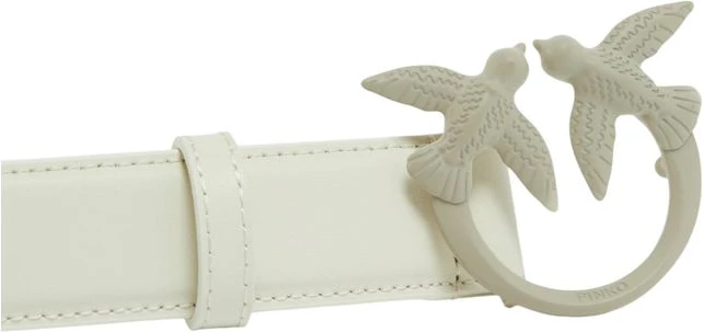 Ремень Pinko LOVE BERRY H3 BELT 100125 A1K2