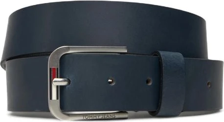 Ремень Tommy Jeans