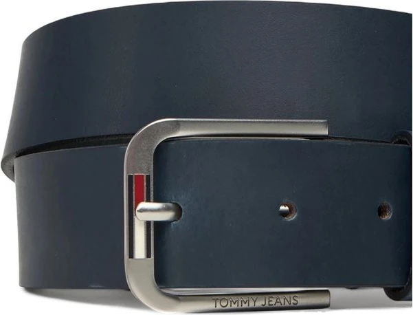 Ремень Tommy Jeans