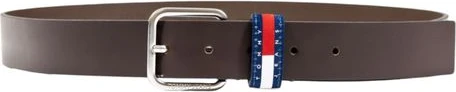 Ремень Tommy Jeans