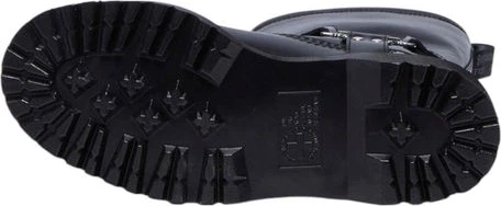 Ботинки Dr. Martens Anistone Hi Wanama