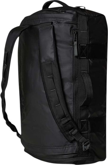 Duffel Bag The North Face Black Nylon