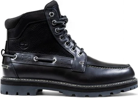 Ботинки Timberland BRRD MID LACE BOOT Medium
