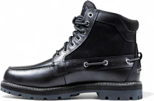 Ботинки Timberland BRRD MID LACE BOOT Medium