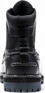 Ботинки Timberland BRRD MID LACE BOOT Medium