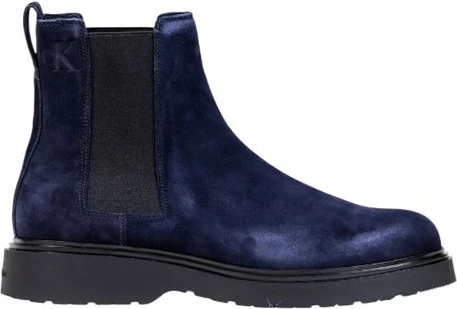 Ботинки Calvin Klein Jeans