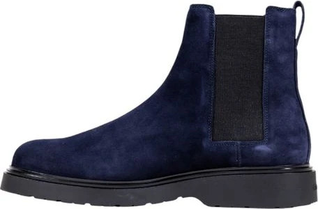 Ботинки Calvin Klein Jeans