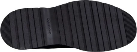 Ботинки Calvin Klein Jeans