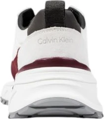 Кроссовки Calvin Klein