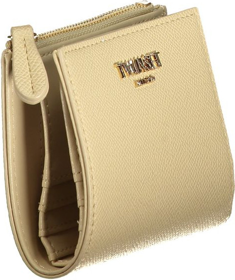 Кошелек TWINSET Rosa Poliuretano
