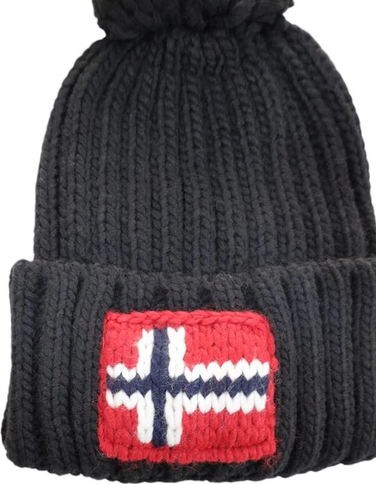 Шапка SEMIURY 5 Napapijri