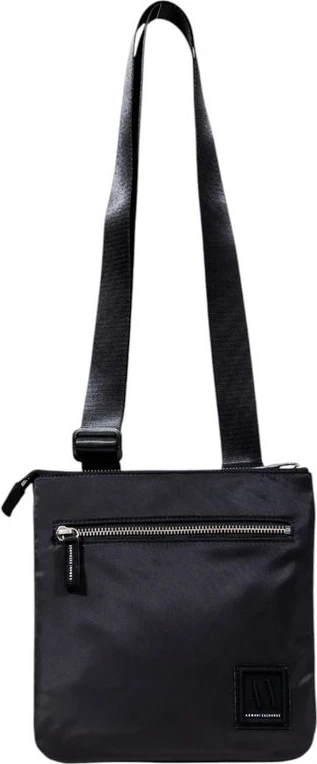 Messenger Bag Armani Exchange