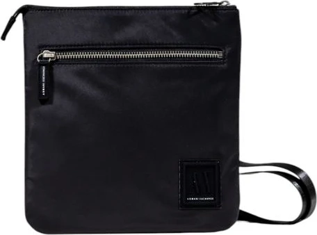 Messenger Bag Armani Exchange