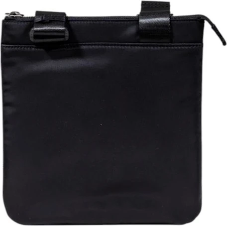 Messenger Bag Armani Exchange