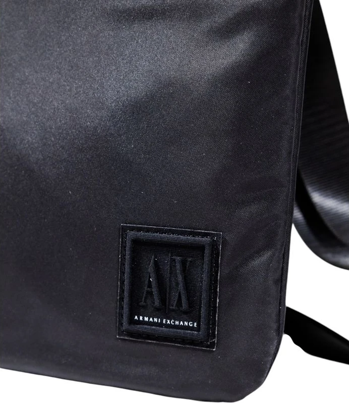 Messenger Bag Armani Exchange