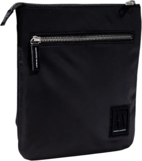 Messenger Bag Armani Exchange