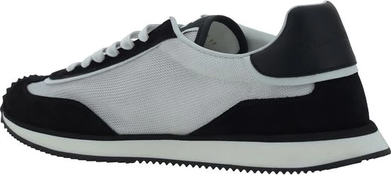 Athletic Sneakers Dolce & Gabbana DG Aria