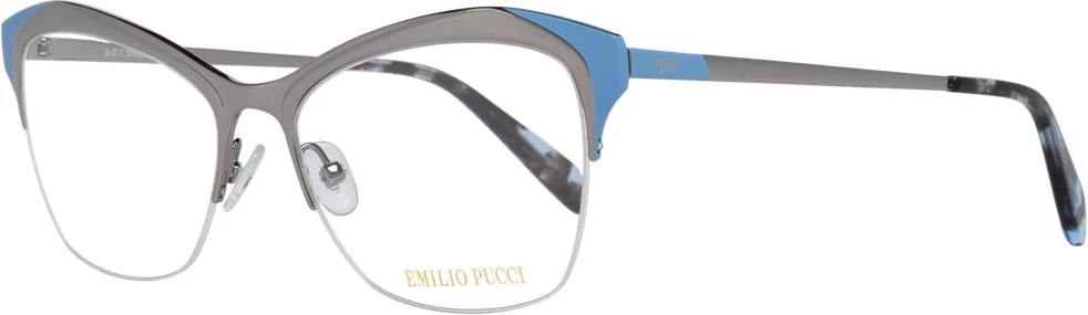 Очки Emilio Pucci