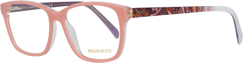 Очки Emilio Pucci