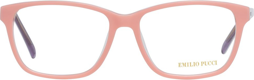 Очки Emilio Pucci