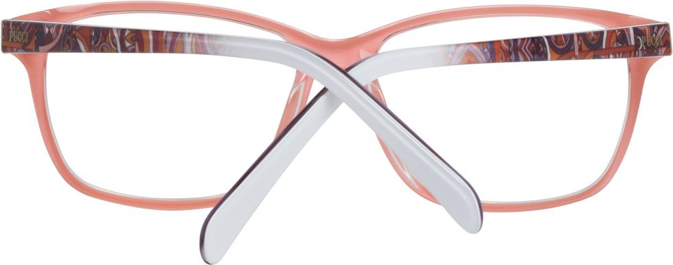 Очки Emilio Pucci